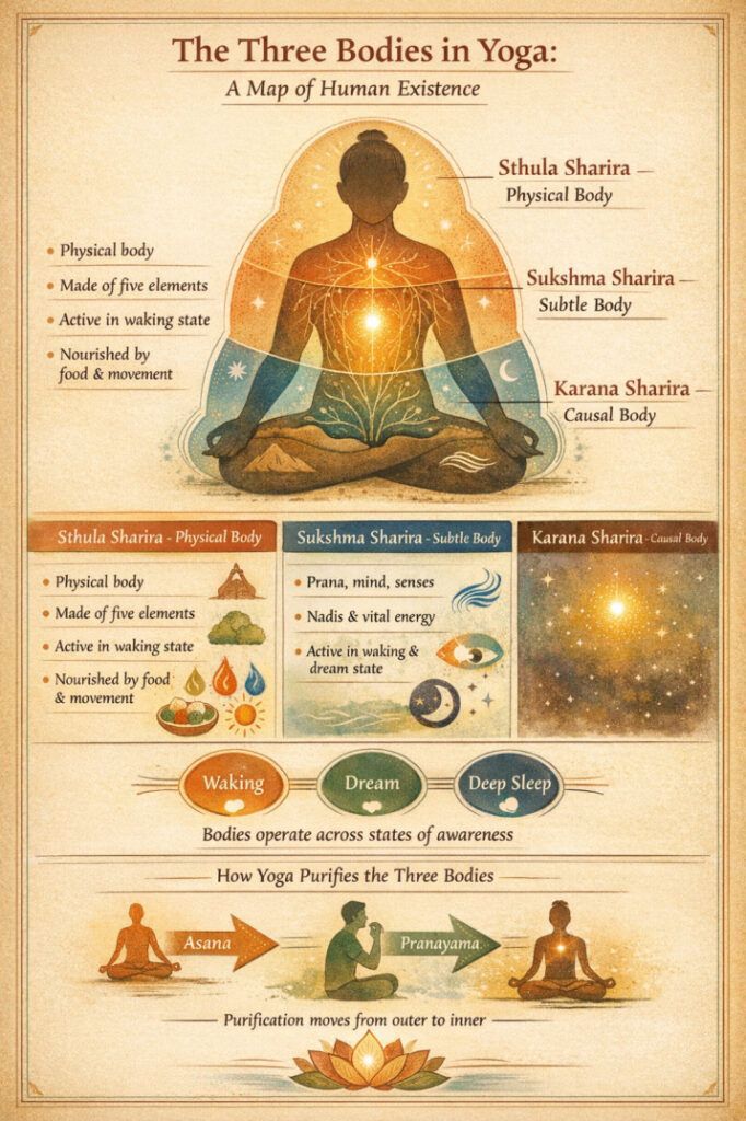 Organic foods